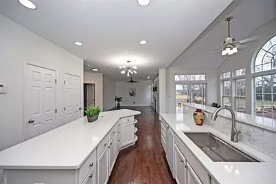 3533 Queen Victoria Court, Beavercreek, OH 45431 - Photo 12