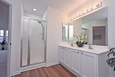 3533 Queen Victoria Court, Beavercreek, OH 45431 - Photo 34