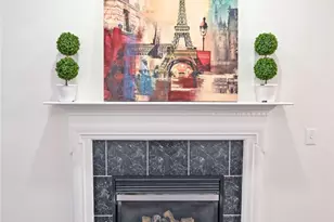 3533 Queen Victoria Ct, Dayton, OH 45431 - Photo 22