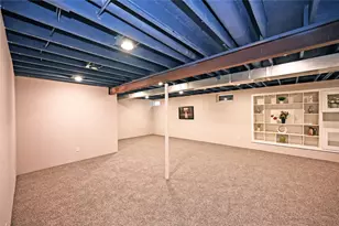 3533 Queen Victoria Ct, Dayton, OH 45431 - Photo 44