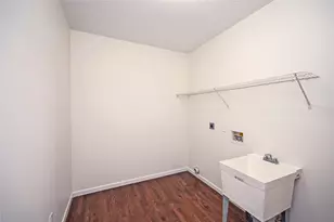 3533 Queen Victoria Ct, Dayton, OH 45431 - Photo 24