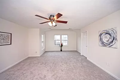 3533 Queen Victoria Court, Beavercreek, OH 45431 - Photo 28