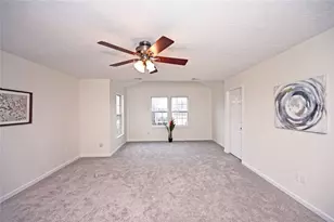 3533 Queen Victoria Ct, Dayton, OH 45431 - Photo 28