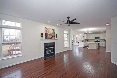 3533 Queen Victoria Court, Beavercreek, OH 45431 - Photo 20