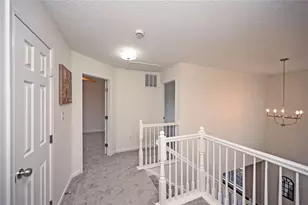 3533 Queen Victoria Ct, Dayton, OH 45431 - Photo 26