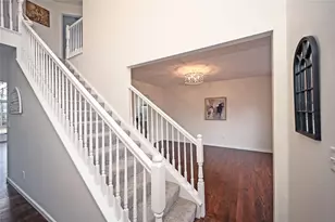 3533 Queen Victoria Ct, Dayton, OH 45431 - Photo 6