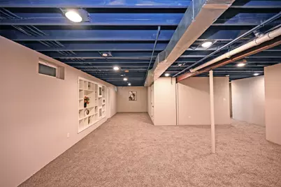 3533 Queen Victoria Court, Beavercreek, OH 45431 - Photo 46