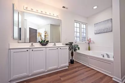 3533 Queen Victoria Court, Beavercreek, OH 45431 - Photo 32