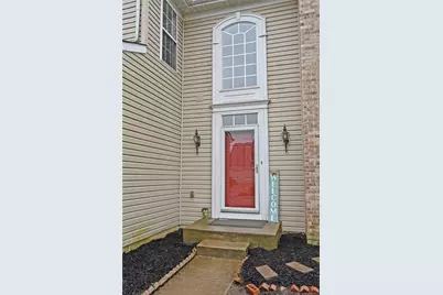 3533 Queen Victoria Court, Beavercreek, OH 45431 - Photo 4