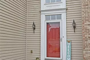 3533 Queen Victoria Ct, Dayton, OH 45431 - Photo 4