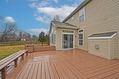 3533 Queen Victoria Court, Beavercreek, OH 45431 - Photo 54