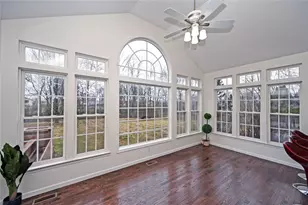 3533 Queen Victoria Ct, Dayton, OH 45431 - Photo 16