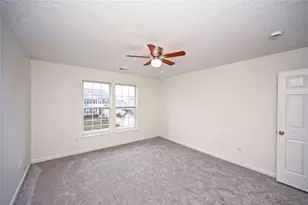 3533 Queen Victoria Ct, Dayton, OH 45431 - Photo 42