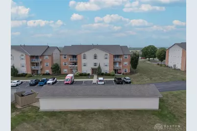 7918 Jessies Way #304, Hamilton, OH 45011 - Photo 2