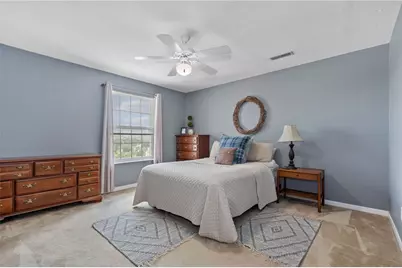 7918 Jessies Way #304, Hamilton, OH 45011 - Photo 40