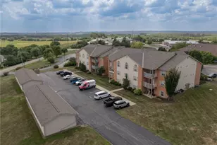 7918 Jessies Wy, Hamilton, OH 45011 - Photo 4