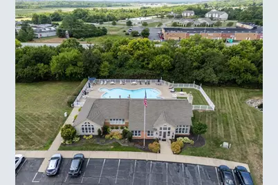 7918 Jessies Way #304, Hamilton, OH 45011 - Photo 48