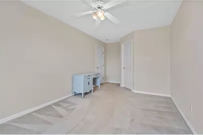 7918 Jessies Way #304, Hamilton, OH 45011 - Photo 26