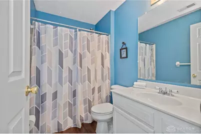 7918 Jessies Way #304, Hamilton, OH 45011 - Photo 20