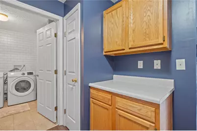 7918 Jessies Way #304, Hamilton, OH 45011 - Photo 30