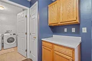 7918 Jessies Wy, Hamilton, OH 45011 - Photo 30