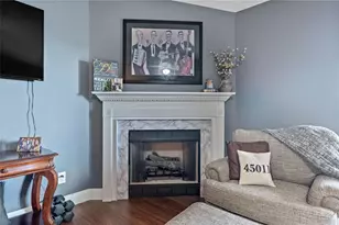 7918 Jessies Wy, Hamilton, OH 45011 - Photo 36