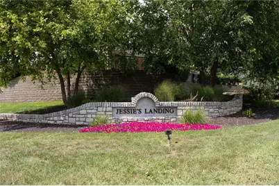 7918 Jessies Way #304, Hamilton, OH 45011 - Photo 46