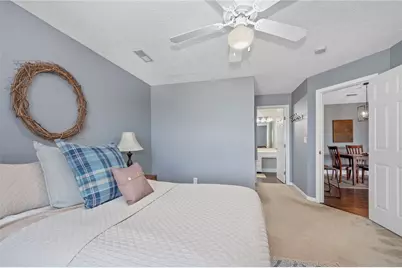 7918 Jessies Way #304, Hamilton, OH 45011 - Photo 42