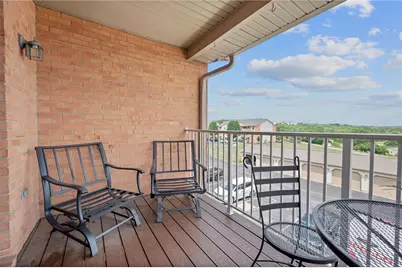 7918 Jessies Way #304, Hamilton, OH 45011 - Photo 38