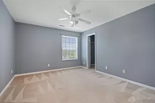 7918 Jessies Wy, Hamilton, OH 45011 - Photo 22