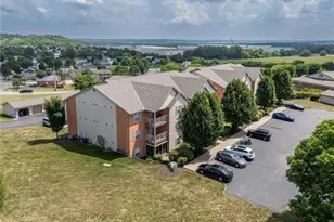 7918 Jessies Wy, Hamilton, OH 45011 - Photo 6