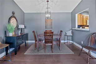 7918 Jessies Wy, Hamilton, OH 45011 - Photo 32