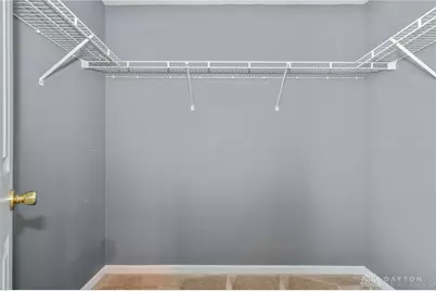 7918 Jessies Way #304, Hamilton, OH 45011 - Photo 24