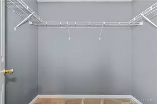 7918 Jessies Wy, Hamilton, OH 45011 - Photo 24