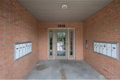 7918 Jessies Way #304, Hamilton, OH 45011 - Photo 12