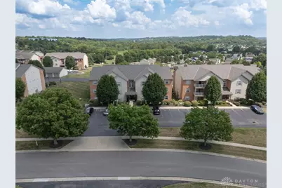 7918 Jessies Way #304, Hamilton, OH 45011 - Photo 8