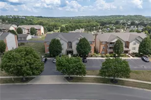 7918 Jessies Wy, Hamilton, OH 45011 - Photo 8