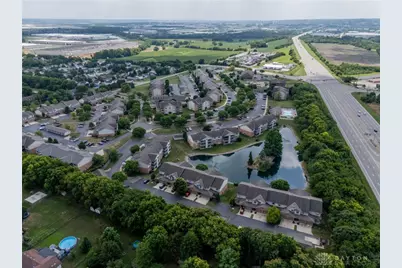 7918 Jessies Way #304, Hamilton, OH 45011 - Photo 10