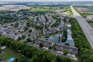 7918 Jessies Wy, Hamilton, OH 45011 - Photo 10