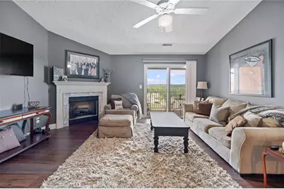 7918 Jessies Way #304, Hamilton, OH 45011 - Photo 34