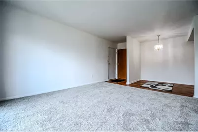 5655 E Coach Drive #I, Kettering, OH 45440 - Photo 10