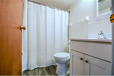 5655 E Coach Drive #I, Kettering, OH 45440 - Photo 22