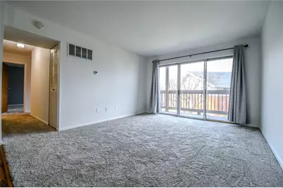 5655 E Coach Drive #I, Kettering, OH 45440 - Photo 8