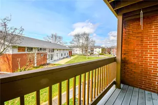 5655 E Coach Dr, Kettering, OH 45440 - Photo 24