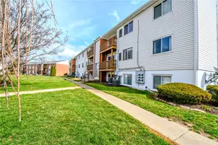 5655 E Coach Dr, Kettering, OH 45440 - Photo 26