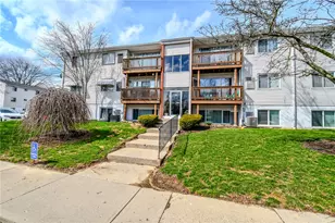 5655 E Coach Dr, Kettering, OH 45440 - Photo 2