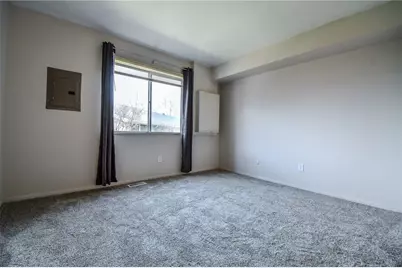 5655 E Coach Drive #I, Kettering, OH 45440 - Photo 20