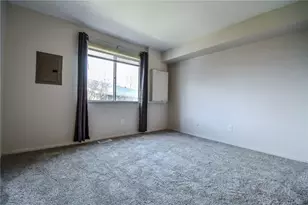 5655 E Coach Dr, Kettering, OH 45440 - Photo 20