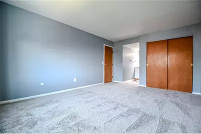 5655 E Coach Drive #I, Kettering, OH 45440 - Photo 18