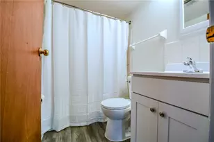 5655 E Coach Dr, Kettering, OH 45440 - Photo 22